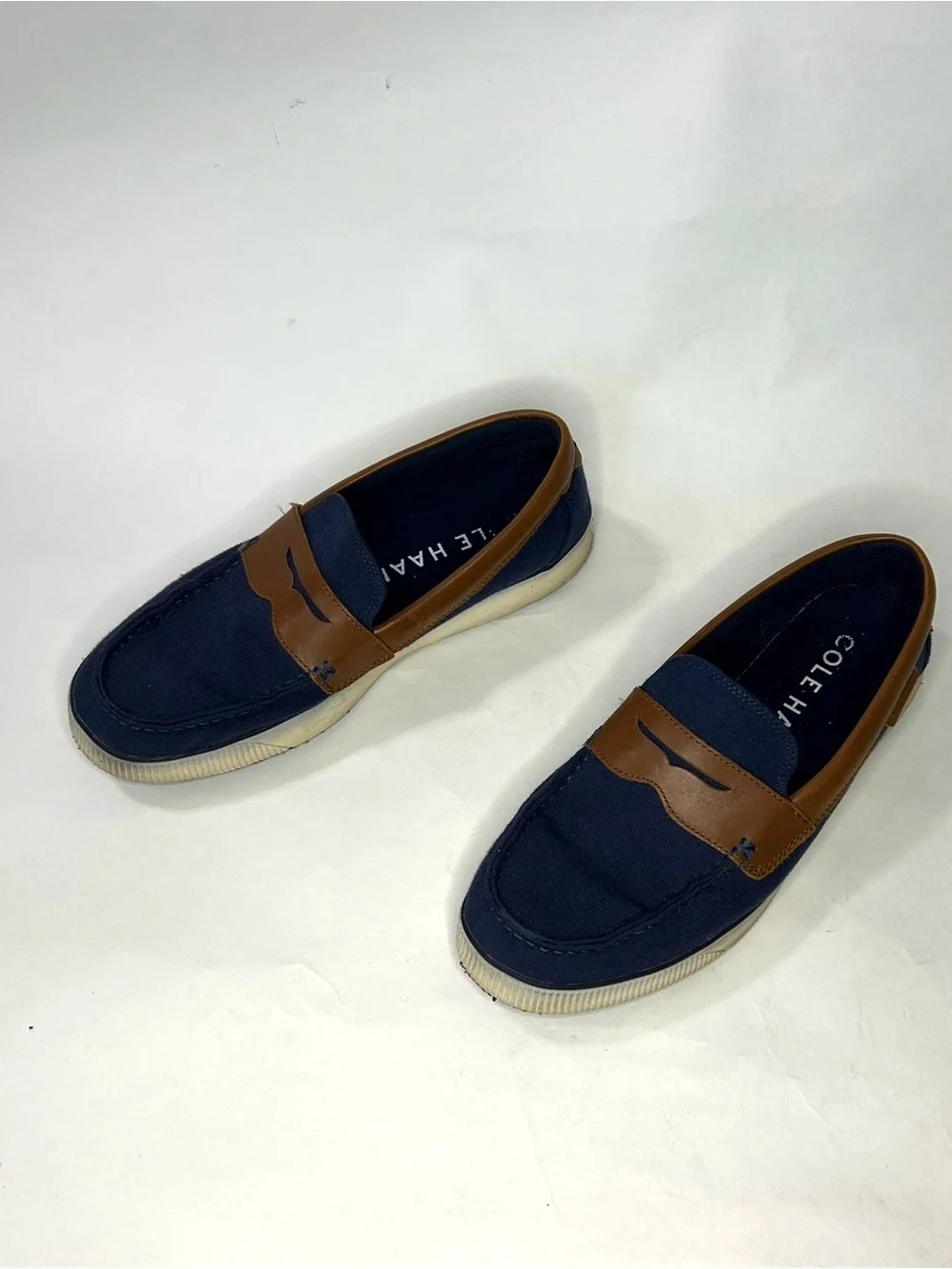 Cole Haan cole haan